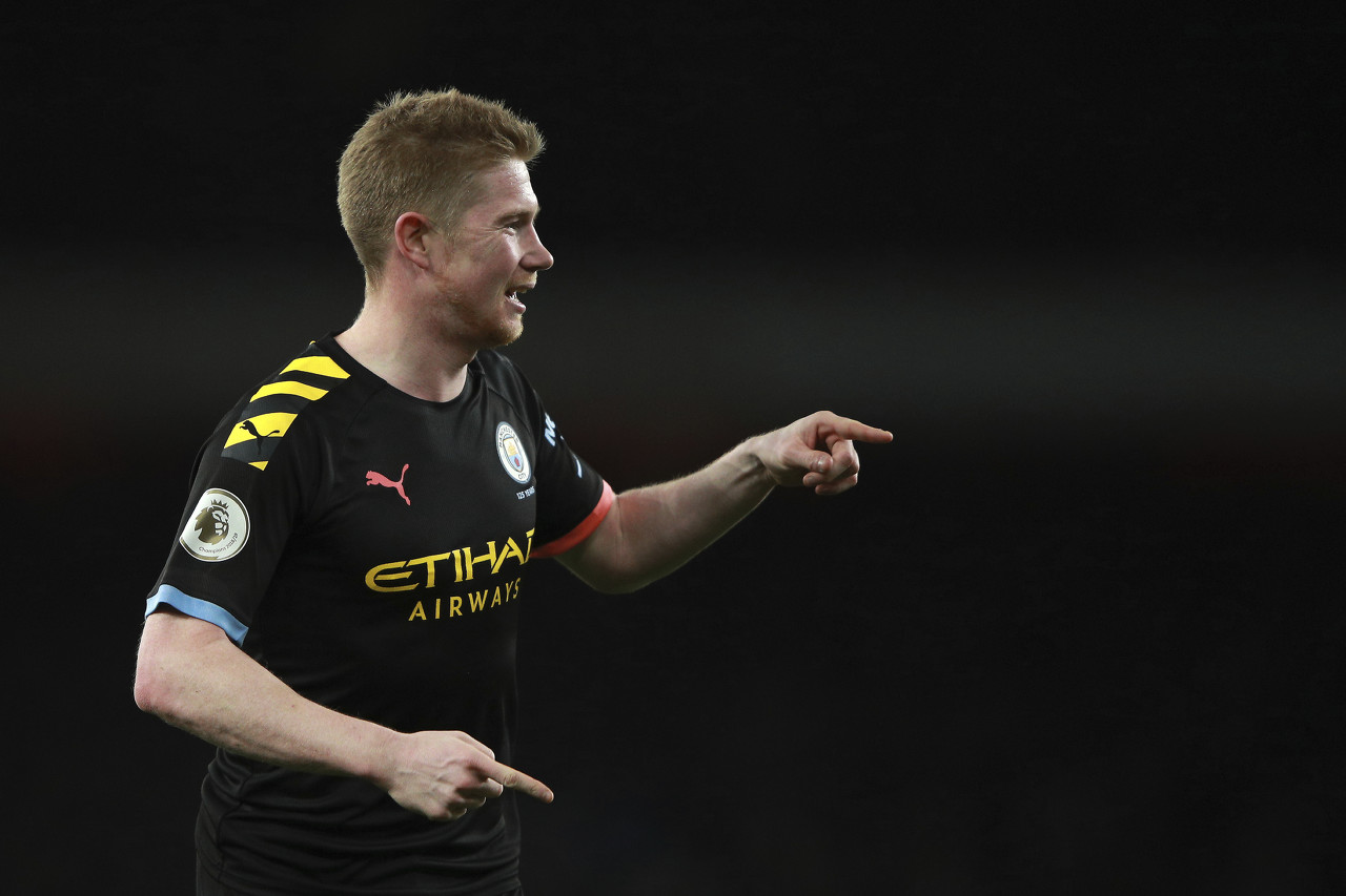 德天空：多特将在今天与二门亚历山大-迈尔续约至2027年（德天空：多特今日将与二号门将亚历山大-迈尔续约至2027年）