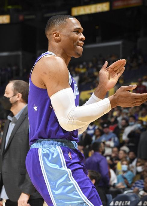 裁判负责人：米兰vs帕尔马的点球判罚正确，这很明显是点球（裁判主管：米兰战帕尔马点球判罚正确，毫无疑问是点球）