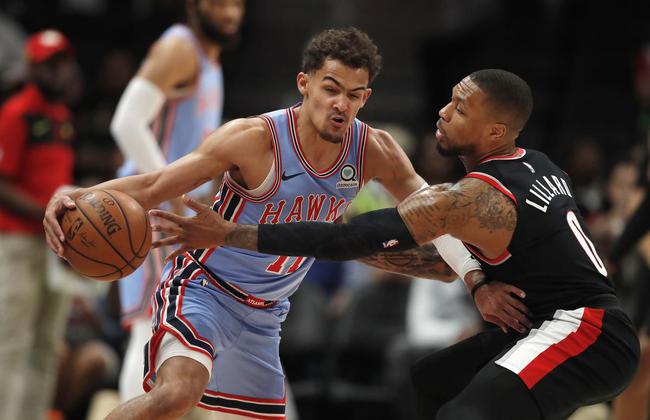 世欧预半场：图格曼、尼古拉斯库破门，以色列1-1摩尔多瓦（世欧预半场：以色列1-1摩尔多瓦，图格曼与尼古拉斯库各入一球）