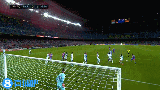 早报：内讧？卖个破绽罢了！（早报：内讧风波？只是故布疑阵！）