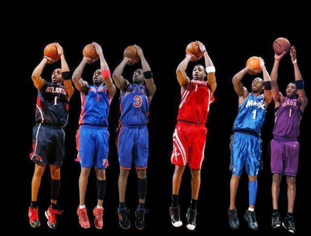 狼队官方：执行主席施瑜卸任，施佳瀛出任临时执行主席（狼队官宣：施瑜辞任执行主席，施佳瀛担任临时执行主席）