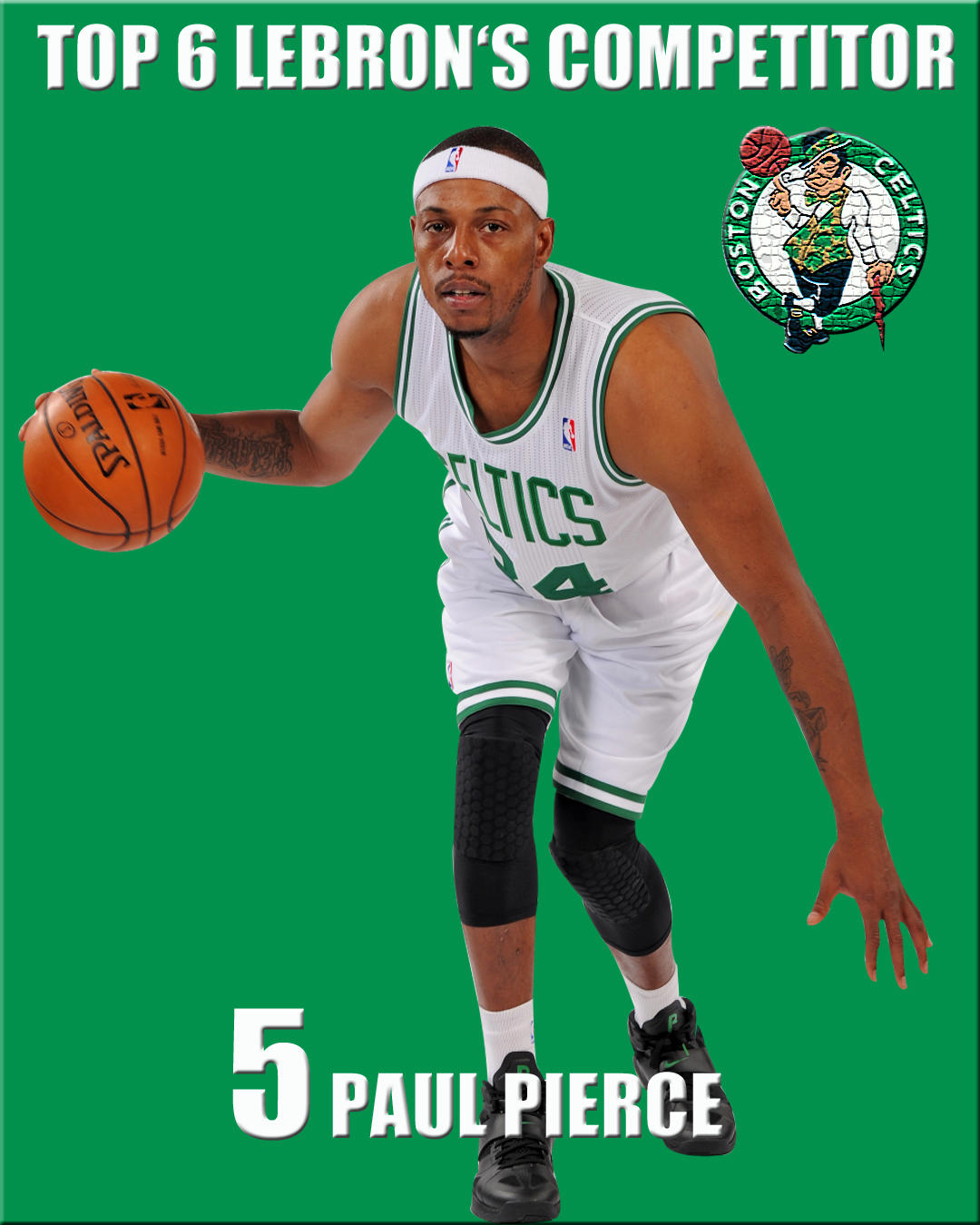 火箭vs掘金裁判报告：出现2次错判和1次漏判，均对火箭不利（火箭战掘金赛后裁判报告：两次误判一处漏判，全部对火箭不利）