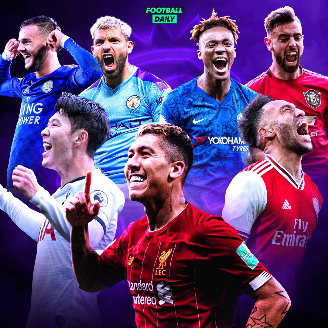 美记：骑士考虑调整阵容，亨特是湖人可行的交易备选方案（美媒：骑士酝酿阵容调整，湖人将亨特视为可行的交易选项）