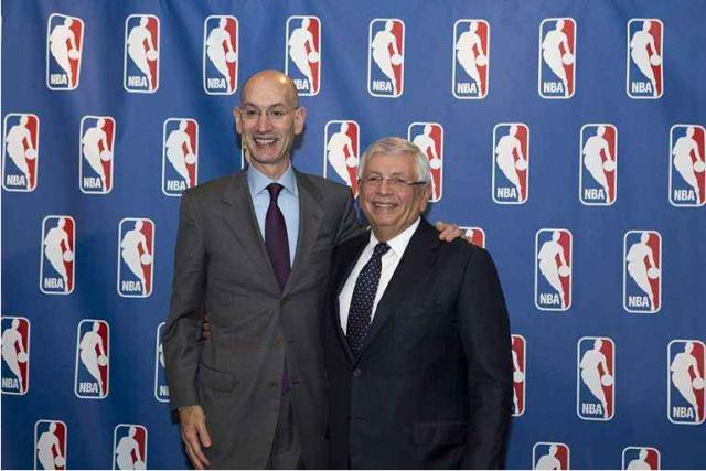 爆冷！国王杯战报：西班牙人0-1西协乙球队巴利阿里竞技遭淘汰（国王杯冷门！西班牙人0-1负于西协乙巴利阿里竞技，无缘晋级）