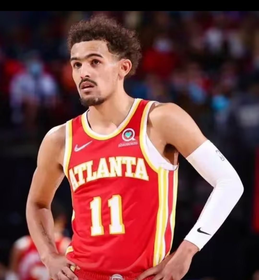 德甲俱乐部身价榜：拜仁9.8亿欧断档领先，海登海姆5380万最低（德甲球队总身价排名：拜仁9.8亿欧遥遥领先，海登海姆仅5380万垫底）