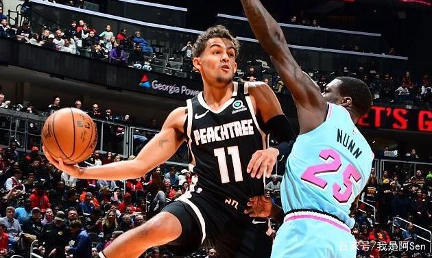 2025年至今，利雅得胜利卖出128万件球衣，迈阿密国际216.6万（2025年迄今球衣销量：利雅得胜利128万，迈阿密国际216.6万）