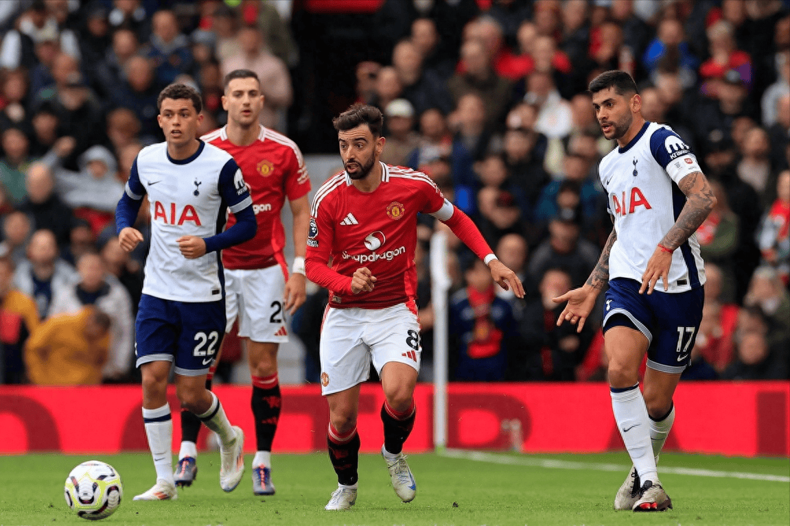 高效发挥！麦基半场11中7贡献17分5篮板（手感爆棚！麦基半场11投7中砍下17分5篮板）