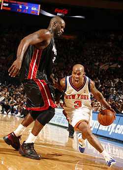 巴贝尔：凯恩比哈兰德、姆巴佩更难防守，他有顶级的球商（巴贝尔：凯恩比哈兰德和姆巴佩更难限制，球商顶级）