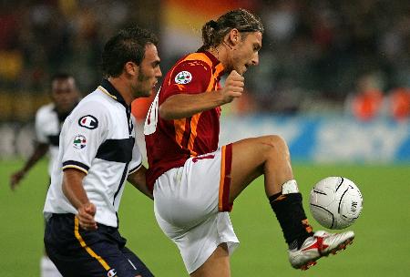 NBA常规赛焦点战精彩瞬间（NBA常规赛重磅对决高光集锦）