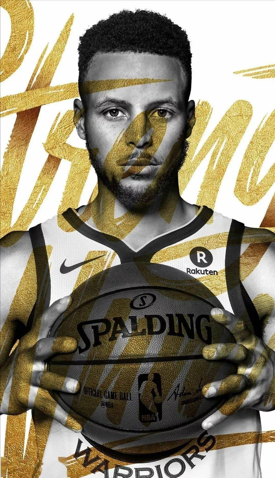 魔鬼主场，拜仁欧冠小组／联赛阶段主场37场不败（安联堡垒：拜仁欧冠小组赛与联赛主场37场不败）