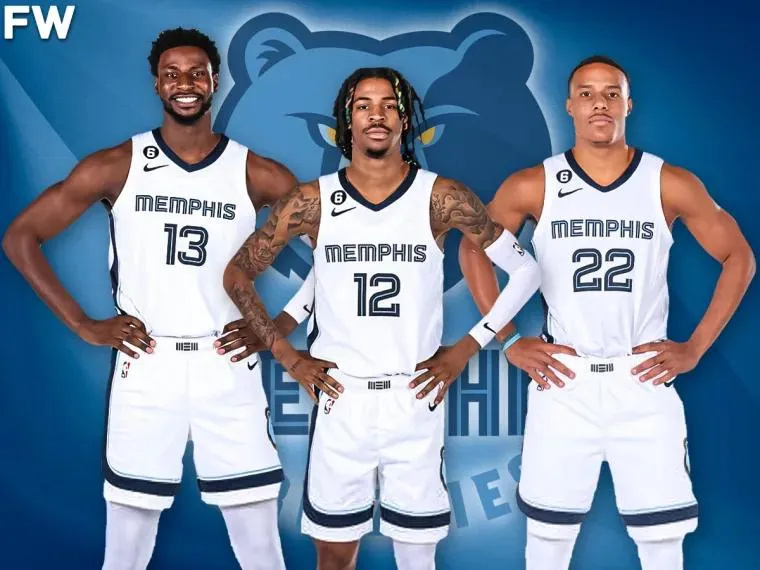 小图+德弗赖 🆚 皮奥+博尼本期挑战幕后花絮大放...（小图携手德弗赖对阵皮奥与博尼：本期挑战幕后花絮大放送）