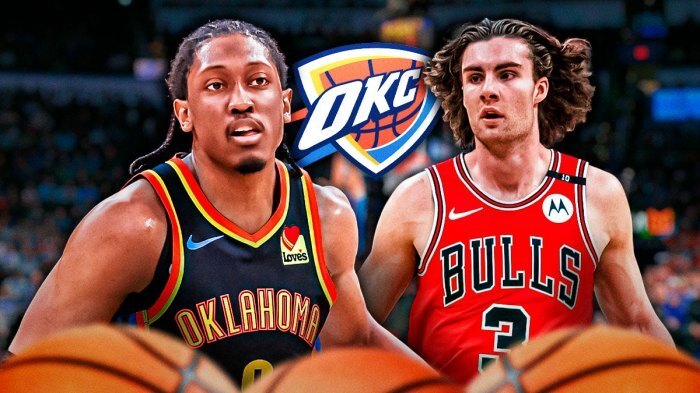 欧冠半场：杜兰、多尔贝格破门，卡拉巴克1-1阿贾克斯（欧冠半场战报：杜兰、多尔贝格相继破门，卡拉巴克暂与阿贾克斯1-1）