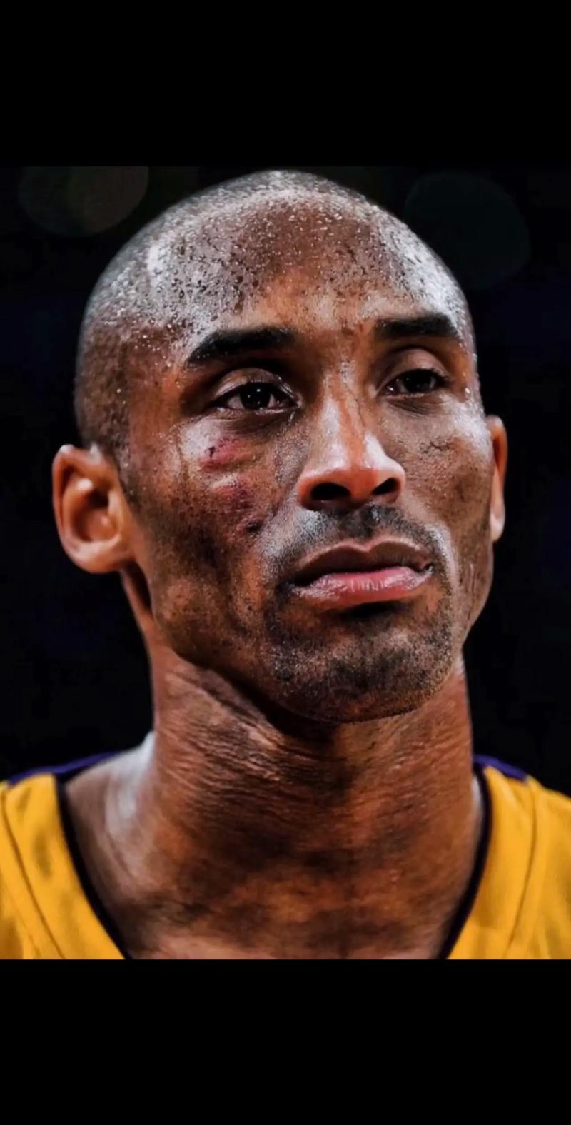 布鲁日后卫：枪手第一球是纯粹的精彩，与他们交手有学习价值（布鲁日后卫：阿森纳首球纯粹精彩，与其过招受益匪浅）