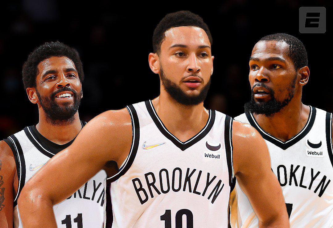 记者：杨希、向余望对阵韩国U22时大概率无法出场（记者：杨希、向余望对韩U22之战大概率缺席）