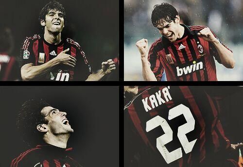 主动表态，重返NBA，快船终于等来真相，MVP难辞其咎（公开表态回归NBA，快船真相大白，MVP难辞其责）