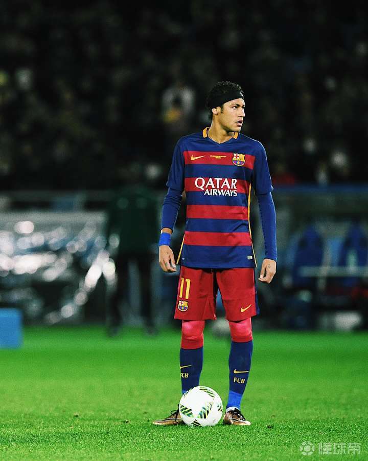 斯科尔斯：枪手需要赢得强强对话，不然他们没机会拿英超冠军（斯科尔斯：强强对话不胜，阿森纳难问鼎英超）