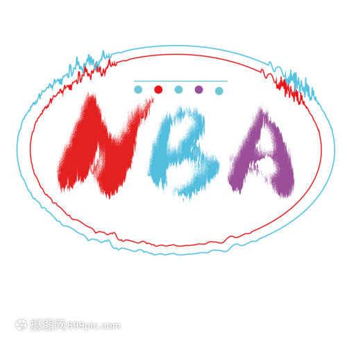 英超-诺丁汉森林3-0轻取热刺，奥多伊梅开二度桑加雷传射建功（英超：诺丁汉森林3-0完胜热刺，奥多伊双响，桑加雷传射立功）