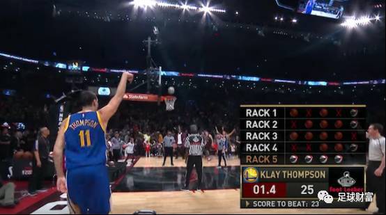 康宁汉姆在活塞12连胜期间，场均贡献30+10+5（活塞豪取12连胜，康宁汉姆场均30分10助攻5篮板）