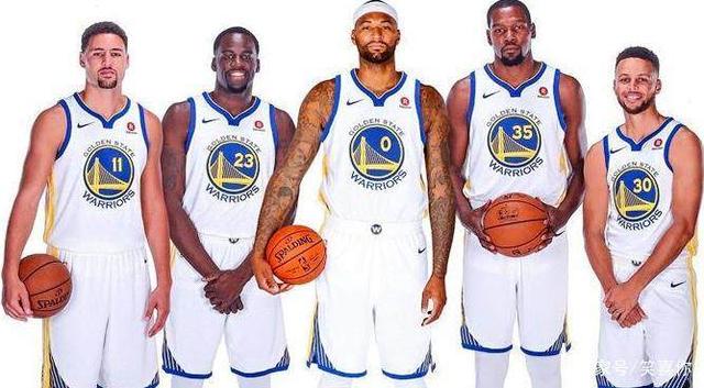 洛里：温哥华的人造草皮质量太差，在这样的场地比赛不可接受（洛里怒斥温哥华人造草皮质量堪忧：在这种场地比赛无法接受）