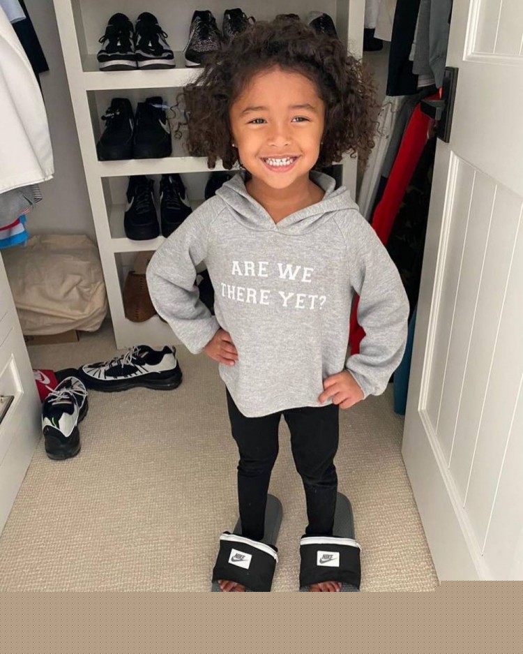 奥孔武的出色表现（奥孔武大放异彩）