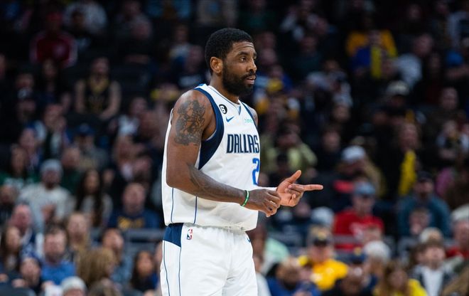 德国转会市场更新切尔西球员身价，帕尔默1.2亿欧居首（德转更新蓝军球员估值，帕尔默1.2亿欧登顶）