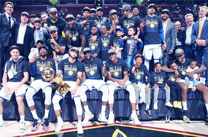 防守体系终于成型了（防守框架正式成形）