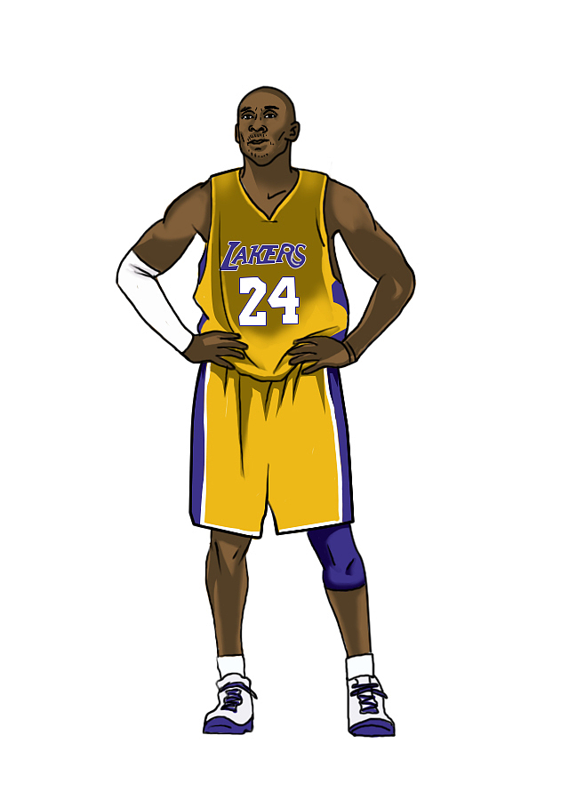 英媒：40岁C罗可能进行多次面部整形，鼻部重塑最为明显（英媒称40岁C罗疑多次整容，鼻部变化最明显）