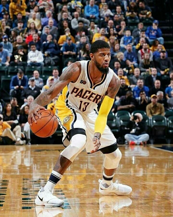 官方：17岁梅州小将魏祥鑫将于2026年7月1日加盟法甲球队欧塞尔（官宣：梅州17岁小将魏祥鑫将于2026年7月1日加盟法甲欧塞尔）