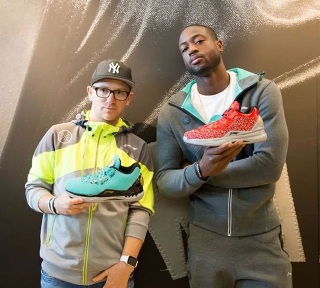 梅州队长廖均健：我们会拼到最后，接下来的间歇期将全力备战（梅州队长廖均健：拼到最后一刻，间歇期将全力备战）