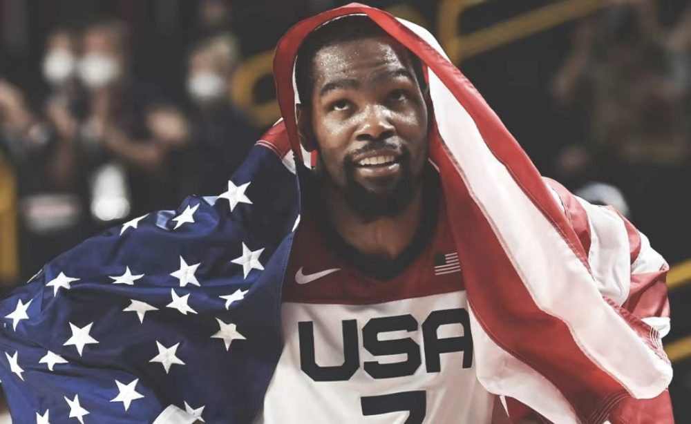 混团世界杯12月4日赛程：国乒一天双赛，先战韩国再战法国！CCTV直播！（12月4日混团世界杯赛程：国乒一日两战，先韩国后法国，CCTV直播）