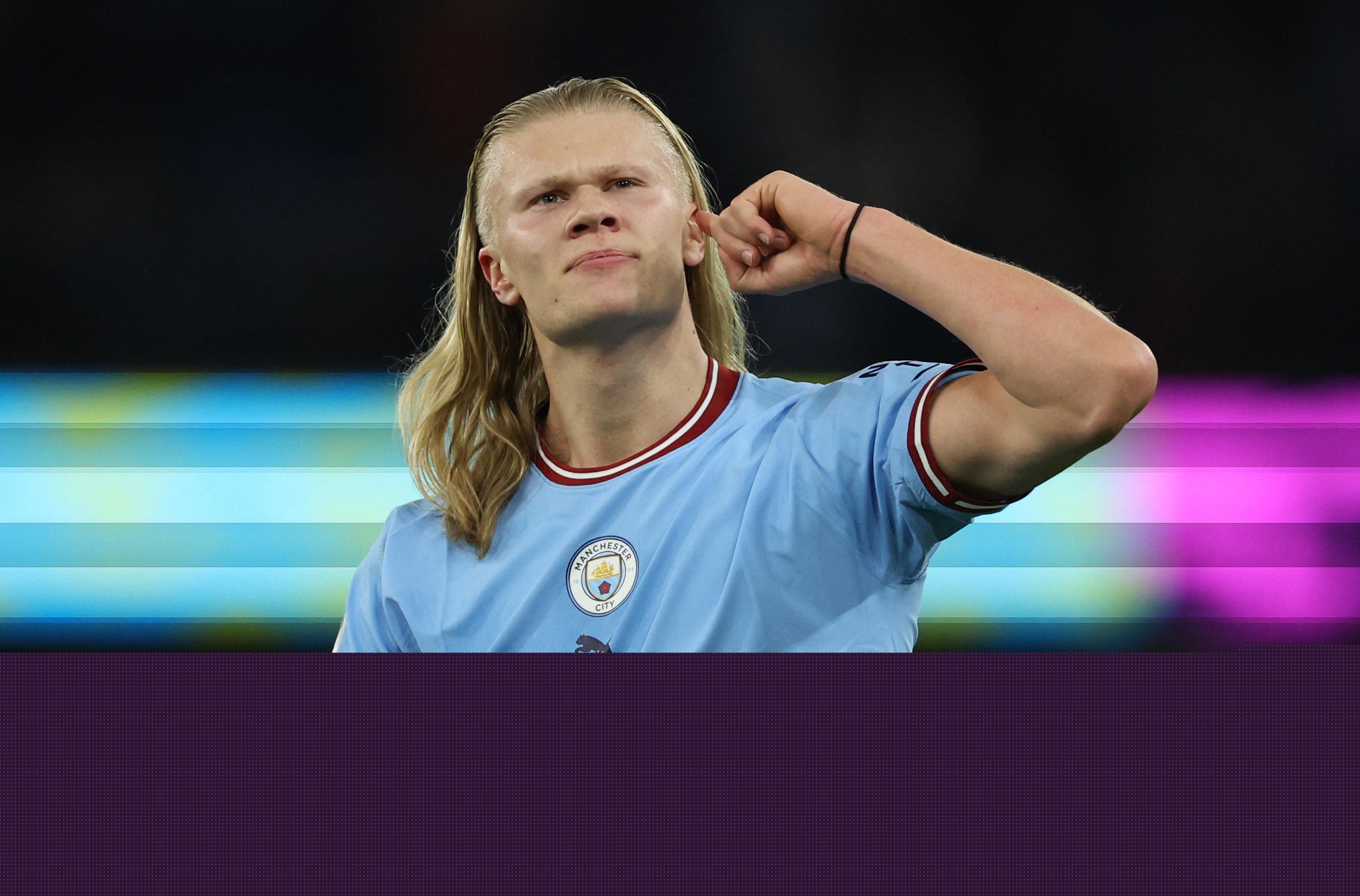 官方：比利时主裁兰布雷希茨执法欧冠热刺vs哥本哈根（官方确认：比利时主裁兰布雷希茨将执法欧冠热刺对哥本哈根）