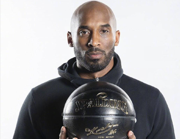 context-analysis-section