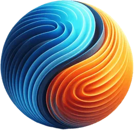 Developing machine  learning models - 米兰体育app