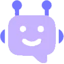 米兰体育app
