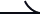 米兰体育app