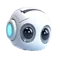 米兰体育app为您提供专业、贴心的服务体验。Friendly Chatbot - 米兰体育app